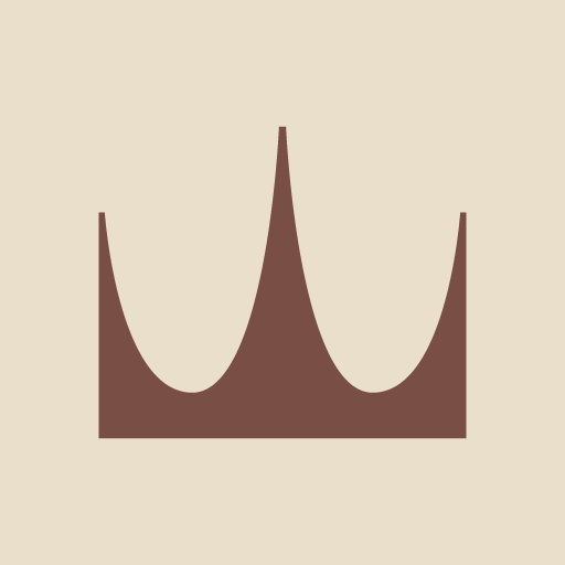Favicon Merita Studio 2